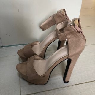 （分類：）位於 。 由 mj121994 提交（商品編號 1313044832，圖片 1）。簡介： 。