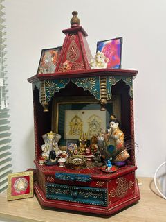 (Category: ) located in . Submitted by sunameno_24 (Listing ID 1313069995, Image 1). Description: .