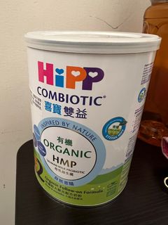 （分類：）位於 。 由 wsjlzcmf 提交（商品編號 1313160500，圖片 1）。簡介： 。