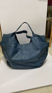 （分類：）位於 。 由 kar2206 提交（商品編號 1313125951，圖片 1）。簡介： 。