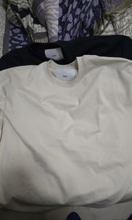 （分類：）位於 。 由 freddylau268010 提交（商品編號 1313190775，圖片 1）。簡介： 。