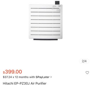 (Category: ) located in . Submitted by xlbn (Listing ID 1313214564, Image 1). Description: .