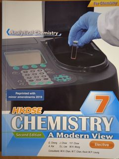 （分類：）位於 。 由 rtang00001 提交（商品編號 1313192536，圖片 1）。簡介： 。