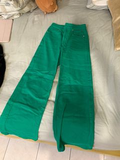 (Category: ) located in . Submitted by indescribable19 (Listing ID 1313107282, Image 1). Description: .