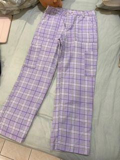 (Category: ) located in . Submitted by indescribable19 (Listing ID 1313140814, Image 1). Description: .