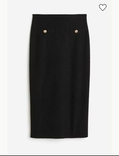 (Category: ) located in . Submitted by preloved_em (Listing ID 1313117884, Image 1). Description: .