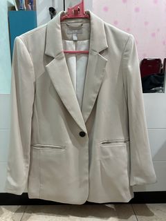 (Kategori: ) berada di . Dikirim oleh agc_stuff (ID iklan 1313223165, Gambar 1). Deskripsi: .