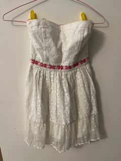 （分類：）位於 。 由 tw1881 提交（商品編號 1313090683，圖片 1）。簡介： 。