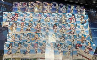 （分類：）位於 。 由 mafty027 提交（商品編號 1313215902，圖片 1）。簡介： 。