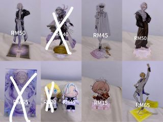 (Category: ) located in . Submitted by kazu_ki1028 (Listing ID 1313128312, Image 1). Description: .