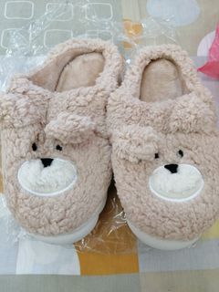 （分類：）位於 。 由 buzz1 提交（商品編號 1313138357，圖片 1）。簡介： 。