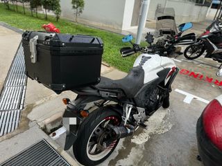 (Category: ) located in . Submitted by 13dane (Listing ID 1313049051, Image 1). Description: .