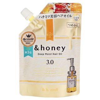 （分類：）位於 。 由 knottttt 提交（商品編號 1313215158，圖片 1）。簡介： 。