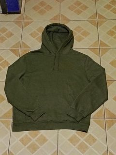 (Kategori: ) berada di . Dikirim oleh ozkeysecondd (ID iklan 1313161993, Gambar 1). Deskripsi: .