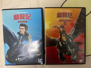 （分類：）位於 。 由 belle_cheung 提交（商品編號 1313175597，圖片 1）。簡介： 。