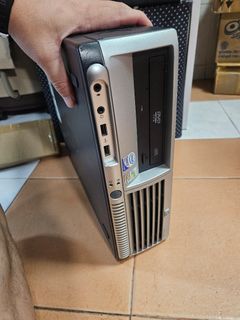 (Category: ) located in . Submitted by Jans966 (Listing ID 1313096303, Image 1). Description: .