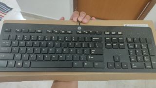 (Category: ) located in . Submitted by vishy16 (Listing ID 1313209969, Image 1). Description: .