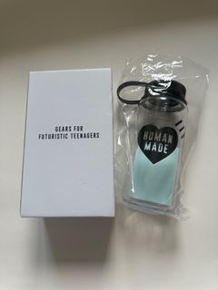 （分類：）位於 。 由 agneslaw5072540 提交（商品編號 1313076639，圖片 1）。簡介： 。