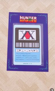 （分類：）位於 。 由 1229hang 提交（商品編號 1313059943，圖片 1）。簡介： 。