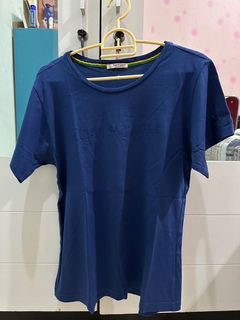 (Kategori: ) berada di . Dikirim oleh agc_stuff (ID iklan 1313222448, Gambar 1). Deskripsi: .
