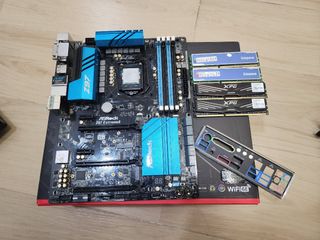 （分類：）位於 。 由 co_ux 提交（商品編號 1313174248，圖片 1）。簡介： 。