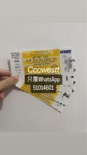 （分類：）位於 。 由 cccwestt 提交（商品編號 1300186831，圖片 1）。簡介： 。