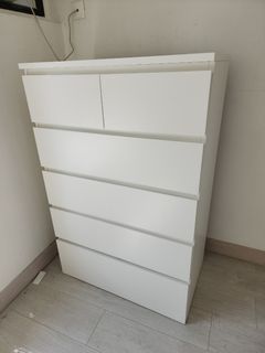 （分類：）位於 。 由 cheung_dickson 提交（商品編號 1313067626，圖片 1）。簡介： 。