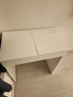 （分類：）位於 。 由 cheung_dickson 提交（商品編號 1313068847，圖片 1）。簡介： 。