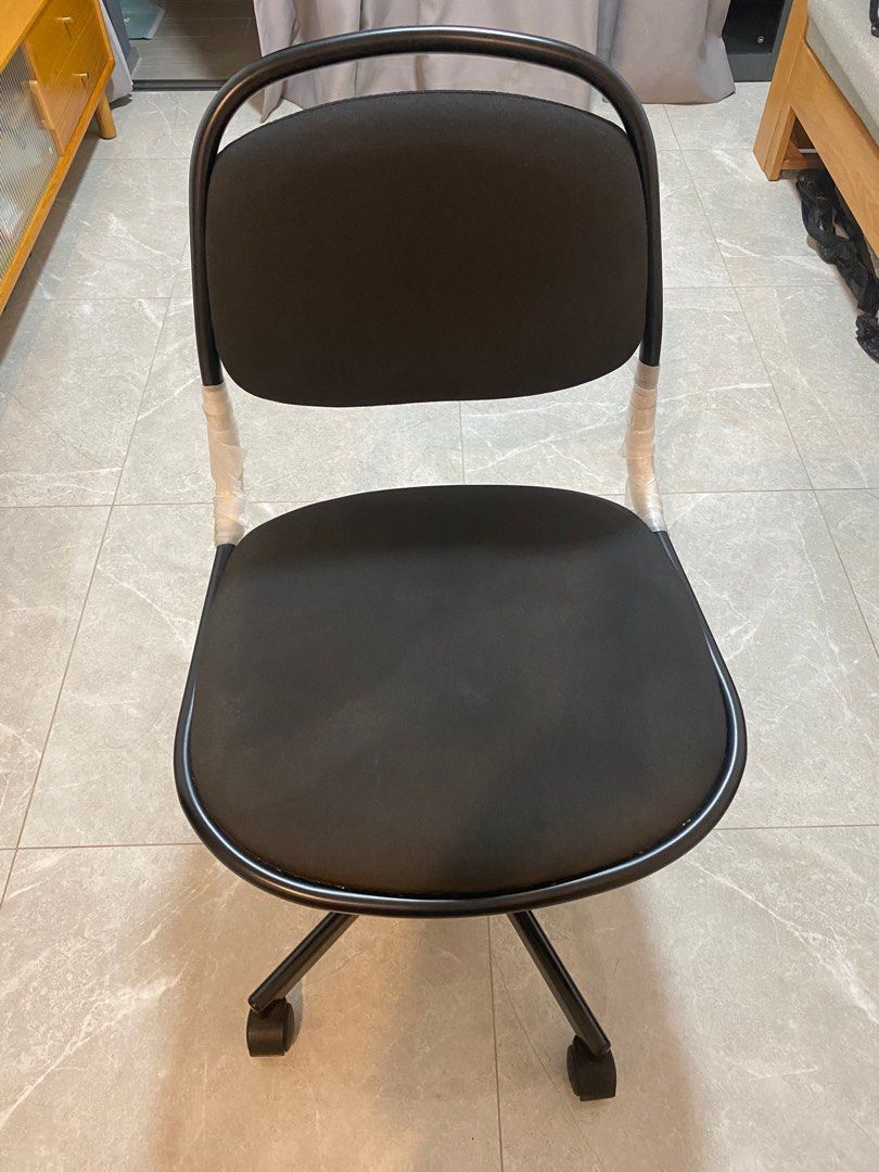 Orfjall chair outlet