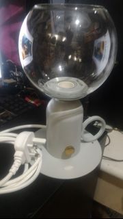（分類：）位於 。 由 tesho1999 提交（商品編號 1313178168，圖片 1）。簡介： 。