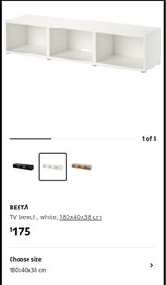 (Category: ) located in . Submitted by ine7ine (Listing ID 1313196743, Image 1). Description: .