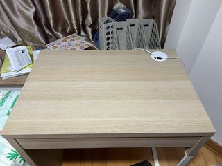 （分類：）位於 。 由 ppamhk 提交（商品編號 1313150844，圖片 1）。簡介： 。