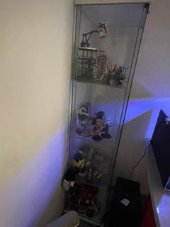 (Category: ) located in . Submitted by q__ueen (Listing ID 1313180105, Image 1). Description: .