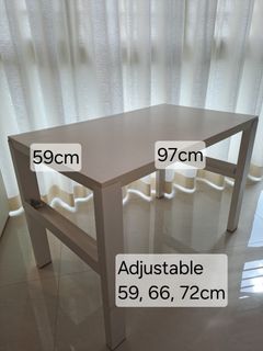 (Category: ) located in . Submitted by xiaooinkoink (Listing ID 1313064910, Image 1). Description: .