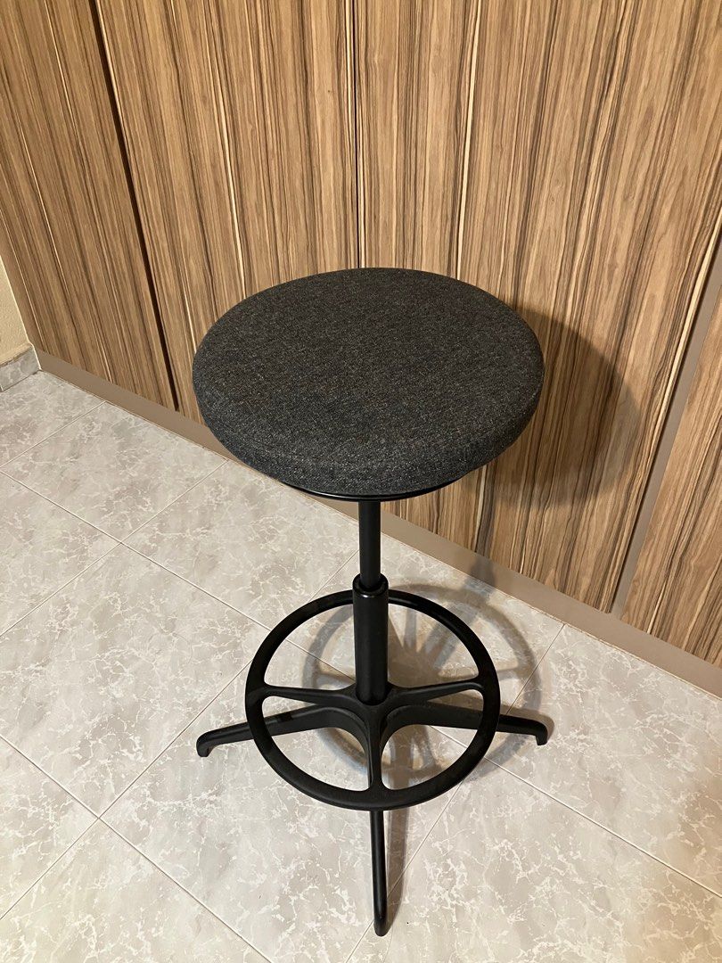 Chair stand clearance