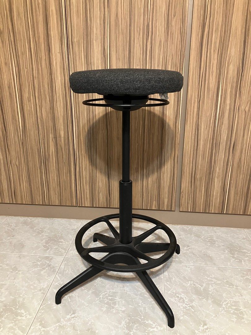 Lidkullen chair online