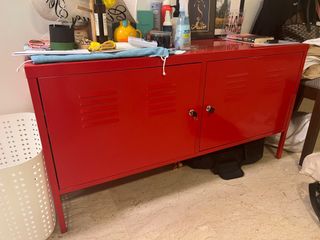 (Category: ) located in . Submitted by jayk07 (Listing ID 1312970712, Image 1). Description: .