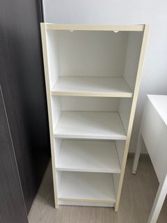 (Category: ) located in . Submitted by johnsng.23 (Listing ID 1313062369, Image 1). Description: .
