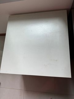 (Category: ) located in . Submitted by viji_b (Listing ID 1313089216, Image 1). Description: .