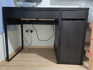 (Category: ) located in . Submitted by me_moi_i (Listing ID 1313107976, Image 1). Description: .