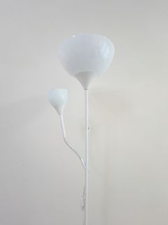 （分類：）位於 。 由 januyan 提交（商品編號 1313076104，圖片 1）。簡介： 。