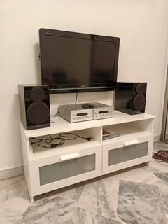 (Category: ) located in . Submitted by ginnykuah (Listing ID 1313048029, Image 1). Description: .