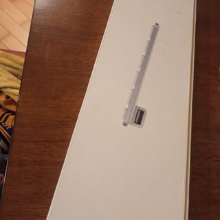 iMac keyboard63012921761025110