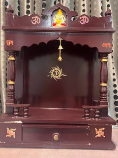 (Category: ) located in . Submitted by kamp2019 (Listing ID 1313187238, Image 1). Description: .