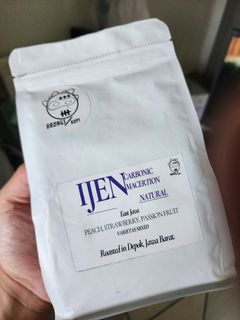 （分類：）位於 。 由 personalcams 提交（商品編號 1313069149，圖片 1）。簡介： 。