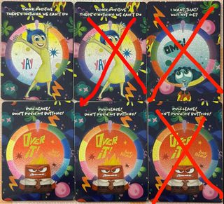 （分類：）位於 。 由 lnosna 提交（商品編號 1312252100，圖片 1）。簡介： 。