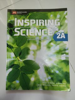 （分類：）位於 。 由 tidycats 提交（商品編號 1313083646，圖片 1）。簡介： 。