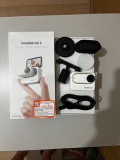 （分類：）位於 。 由 wisebear.cdb6e1 提交（商品編號 1313064663，圖片 1）。簡介： 。