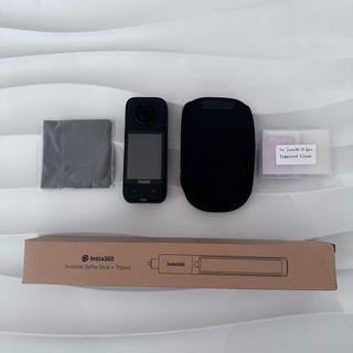 (Category: ) located in . Submitted by pdcinstocks (Listing ID 1313159379, Image 1). Description: .