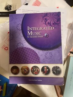 （分類：）位於 。 由 iriswong1979 提交（商品編號 1313163568，圖片 1）。簡介： 。